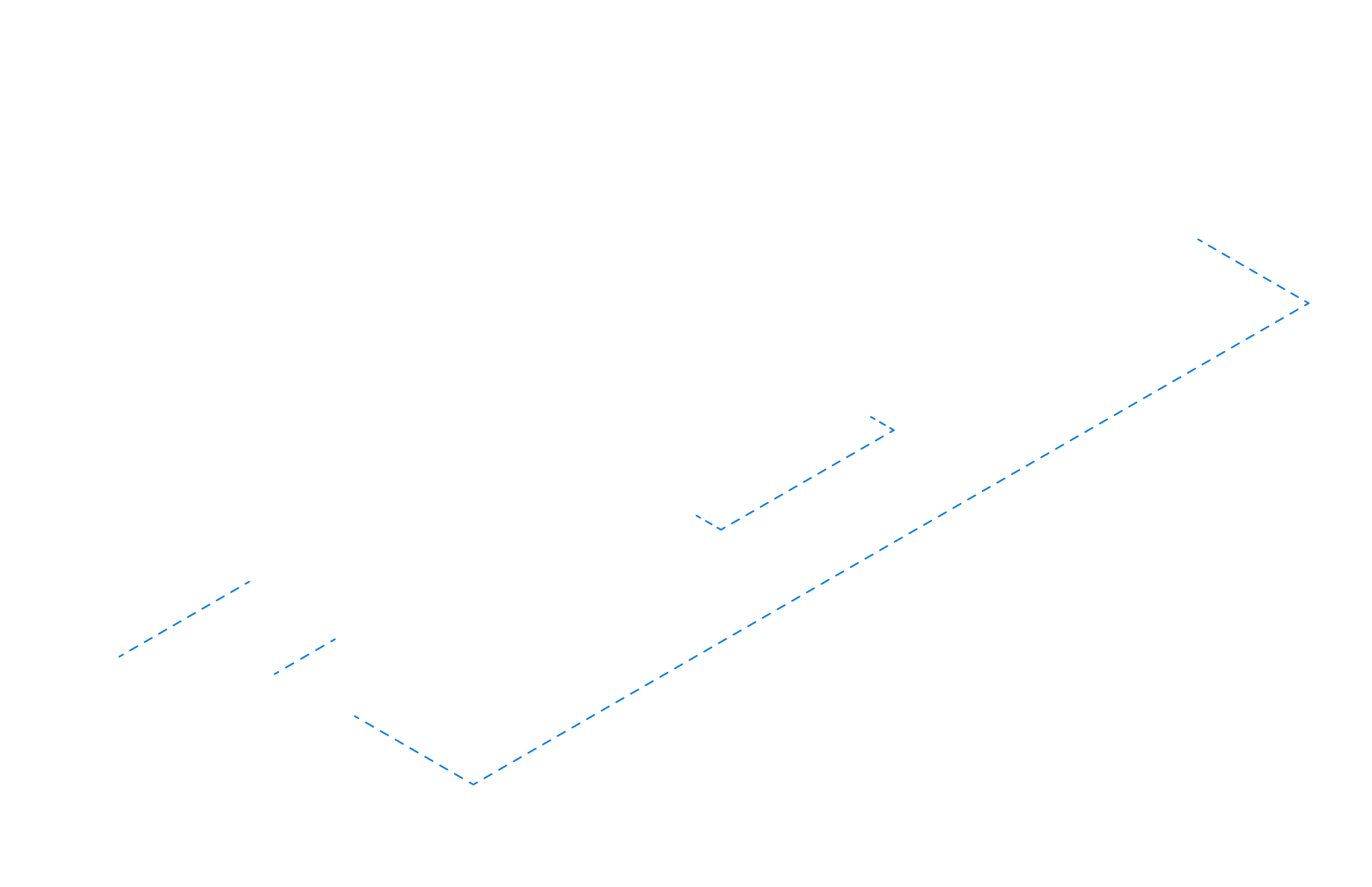 Hip Thrust Pad Informational